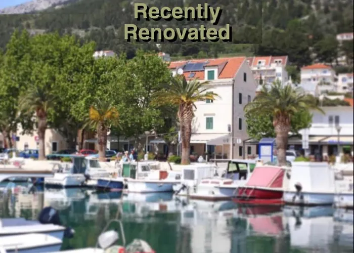 Bed & Breakfast Palac -Free Parking-