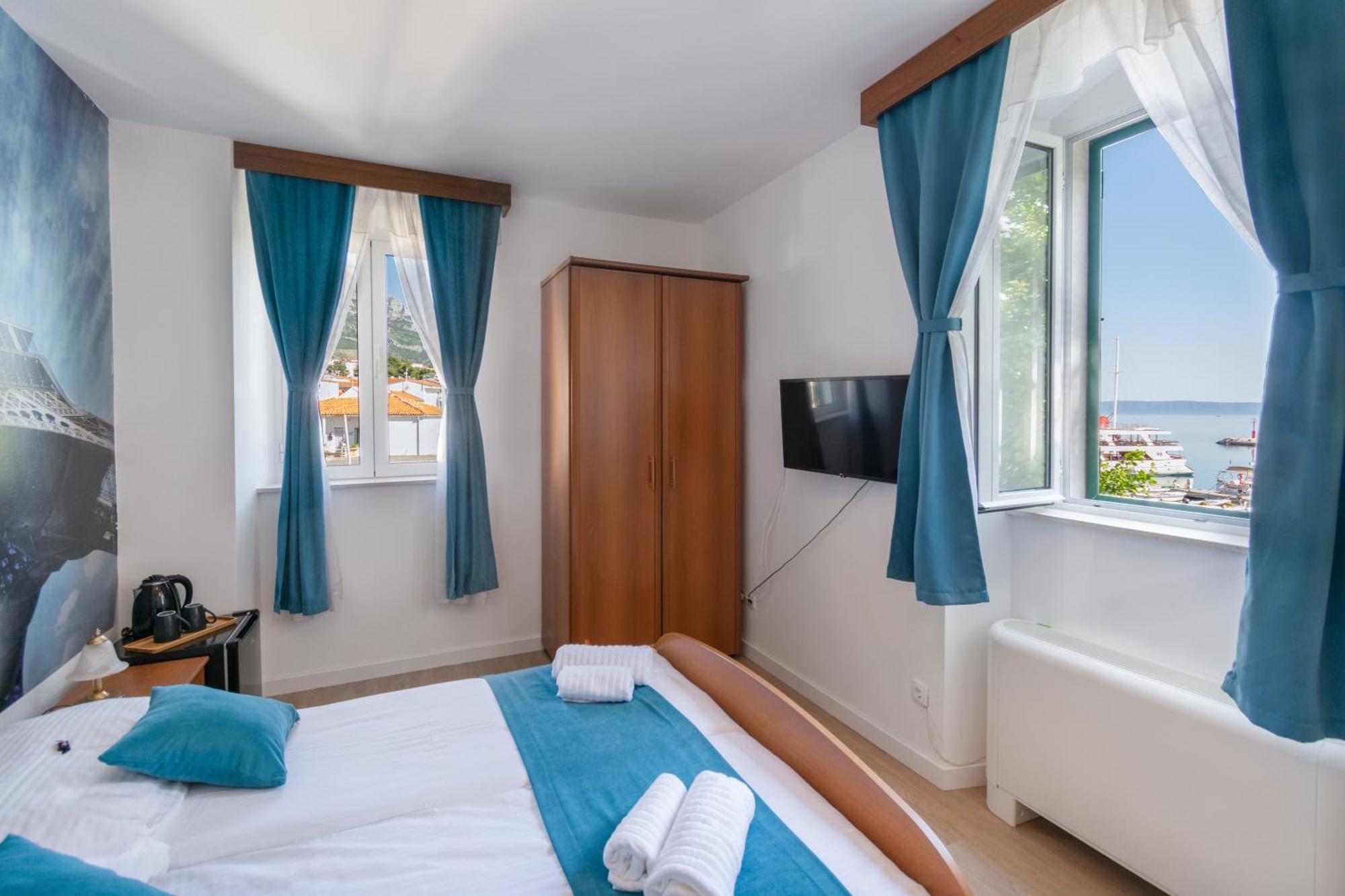 Apartment Palac -free Parking-