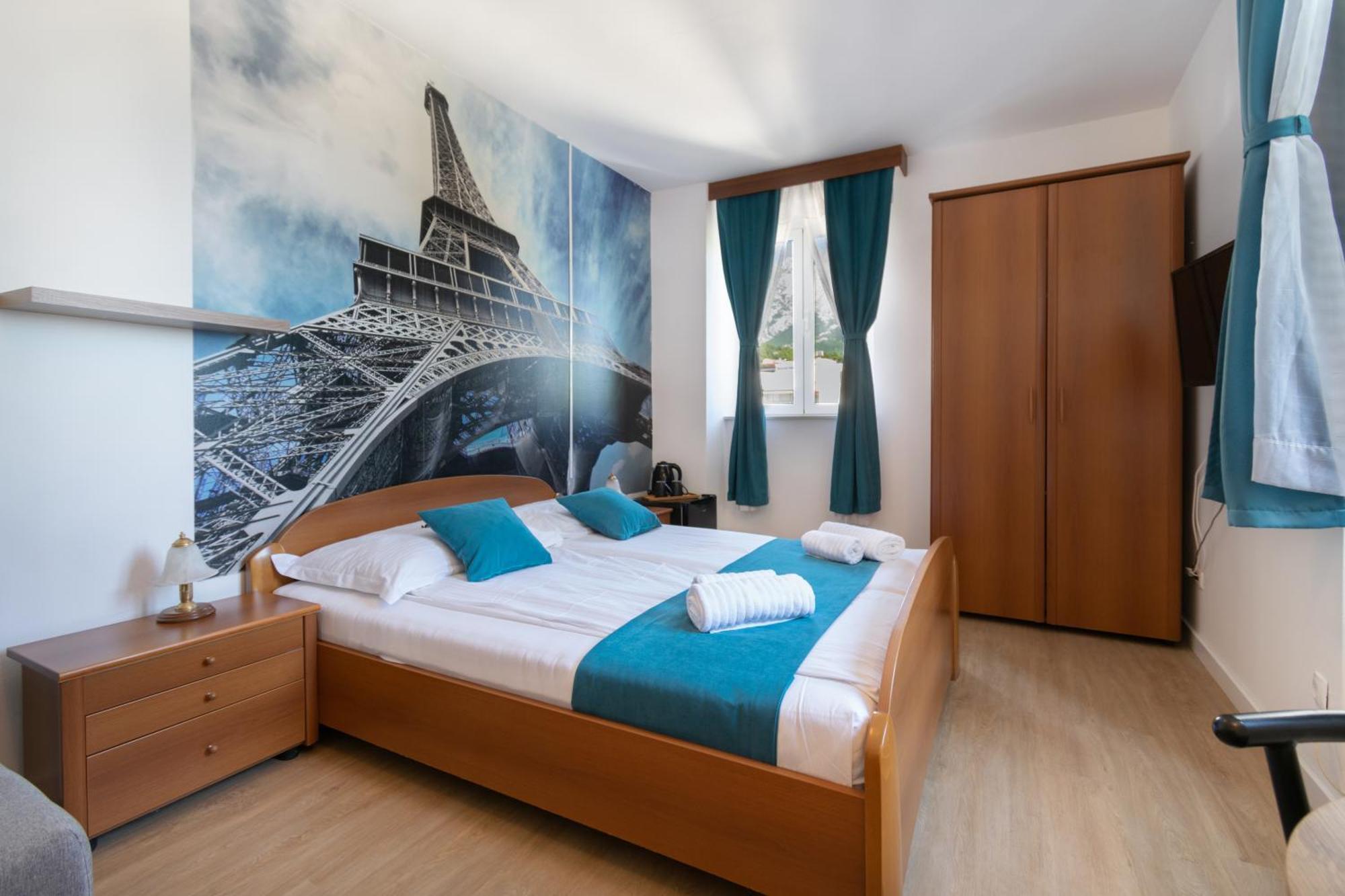 Apartment Palac -free Parking- *