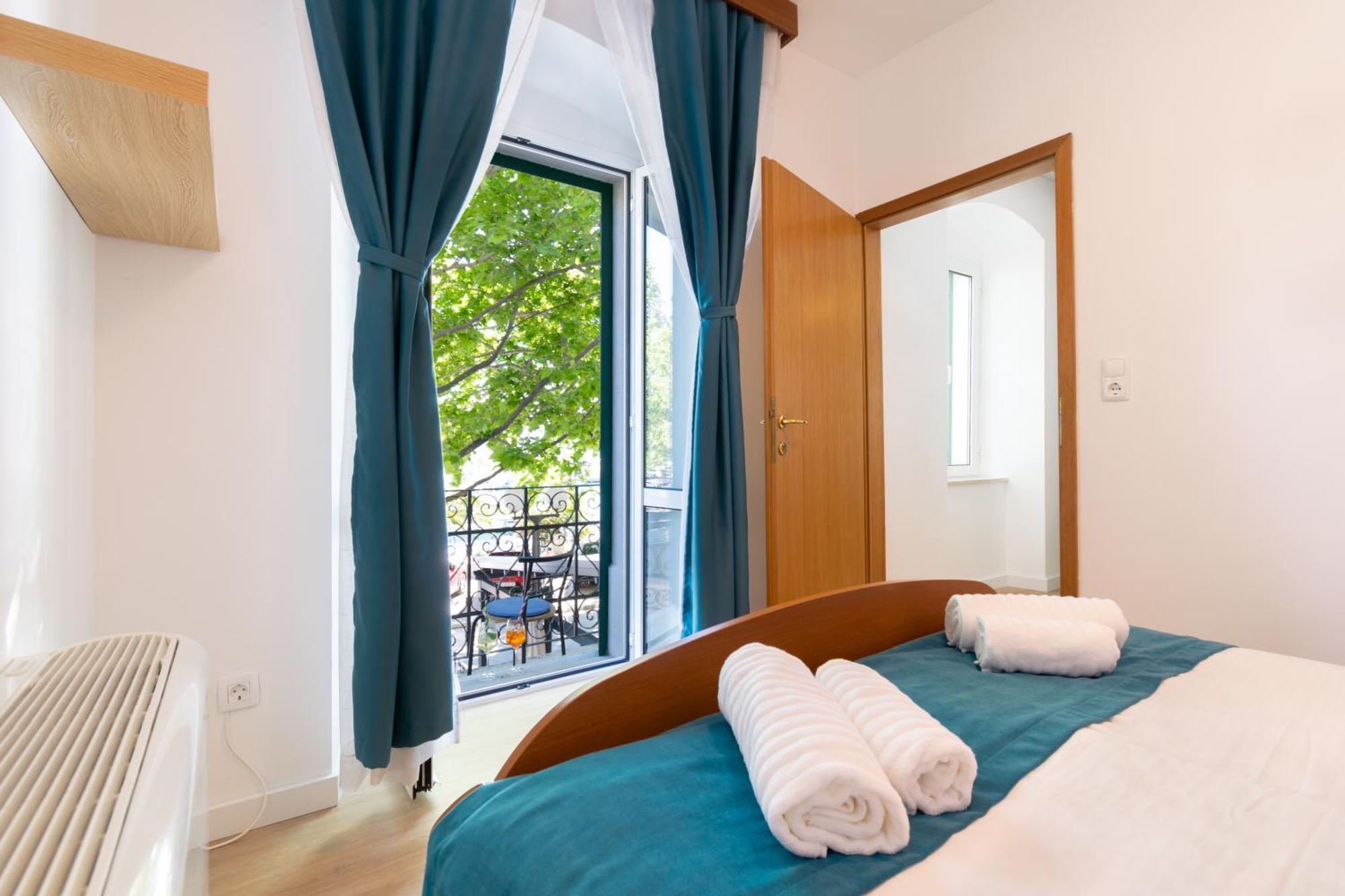 Apartment Palac -free Parking-