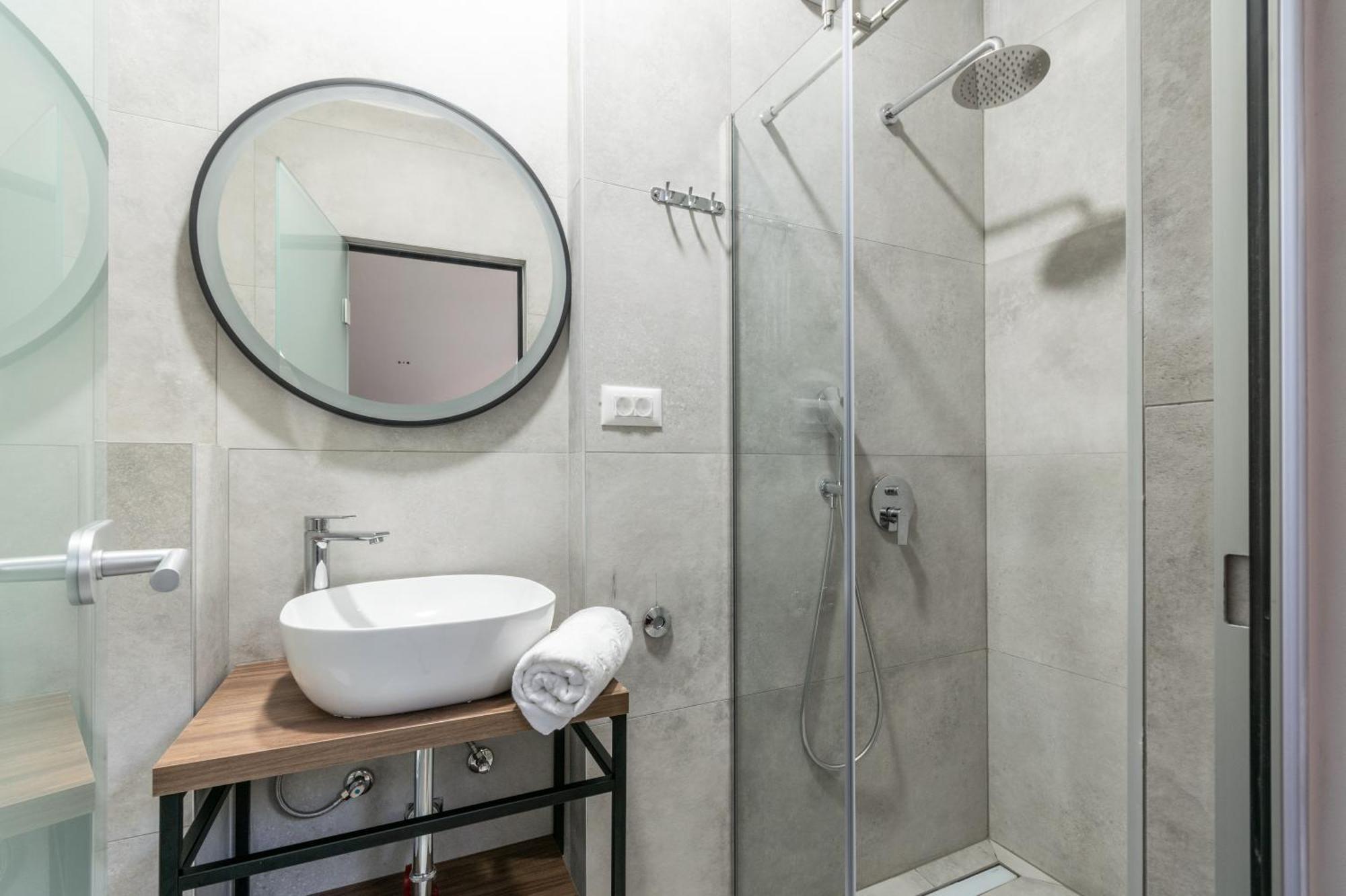 Apartment Palac -free Parking-