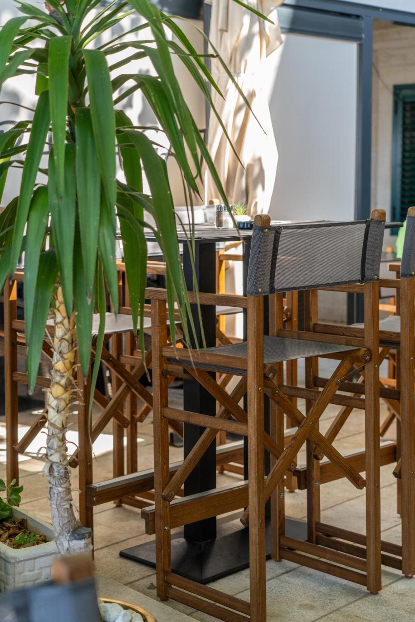 Appartement Palac -free Parking- *