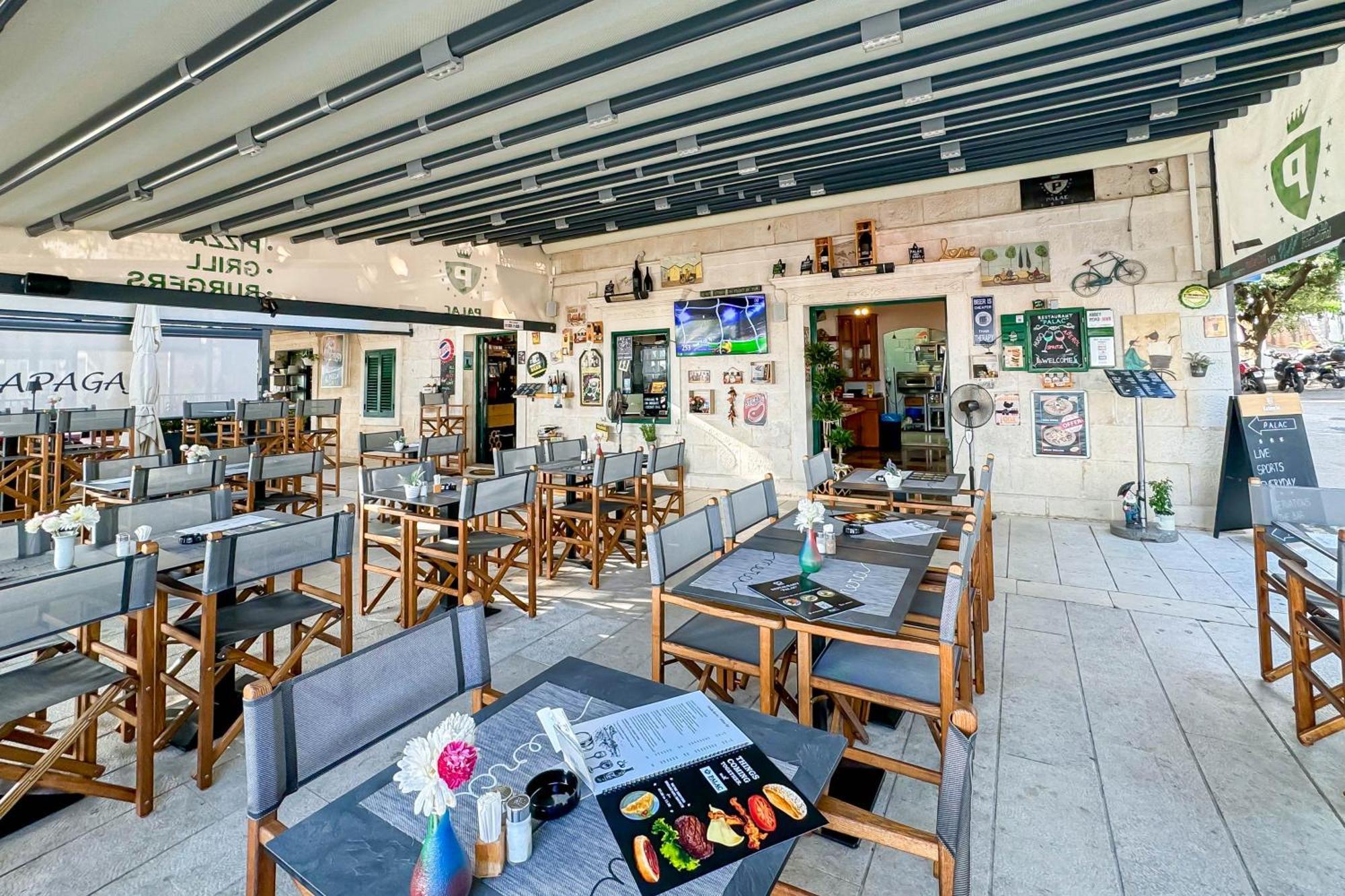 Apartment Palac -free Parking- *