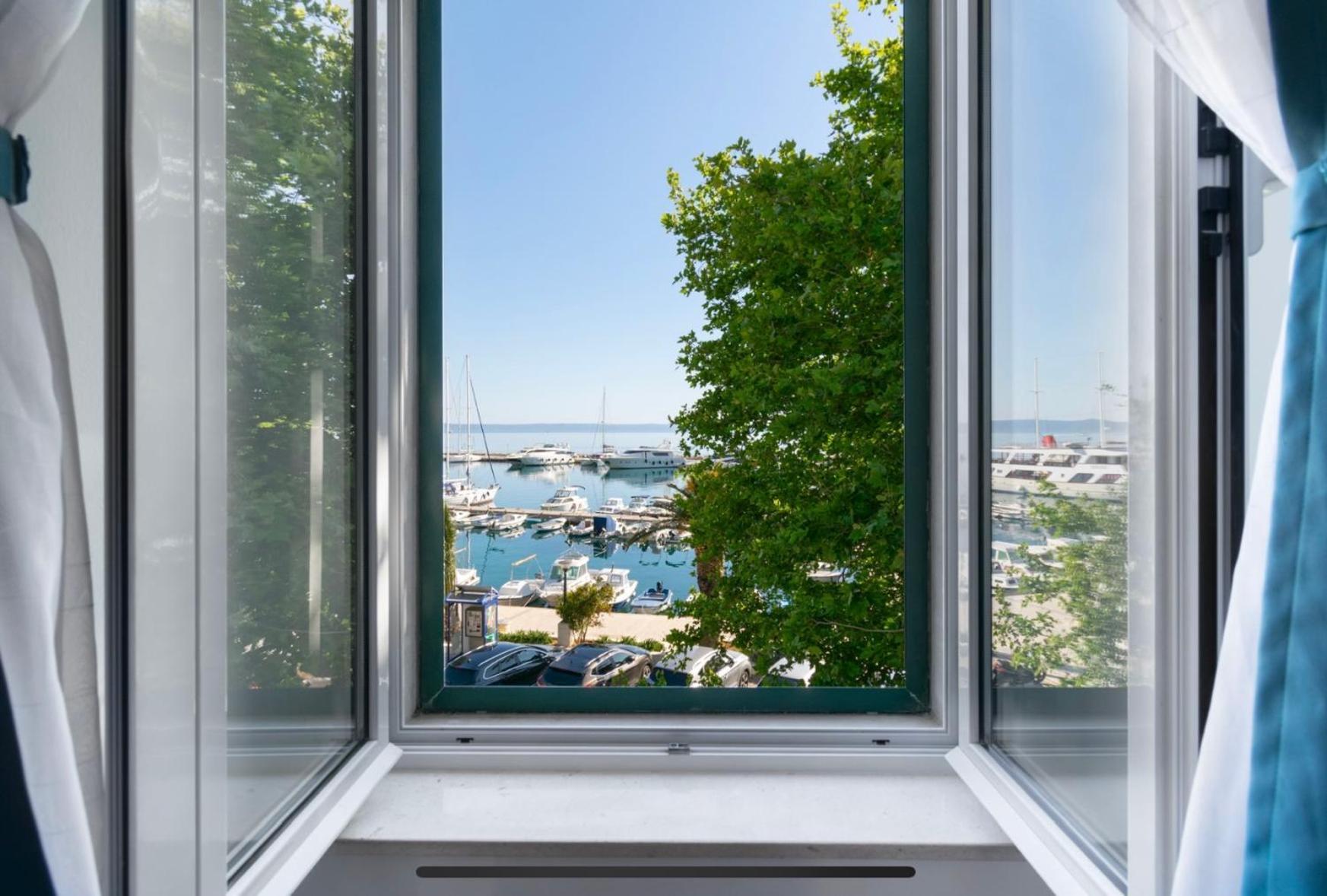 Appartement Palac -free Parking- *
