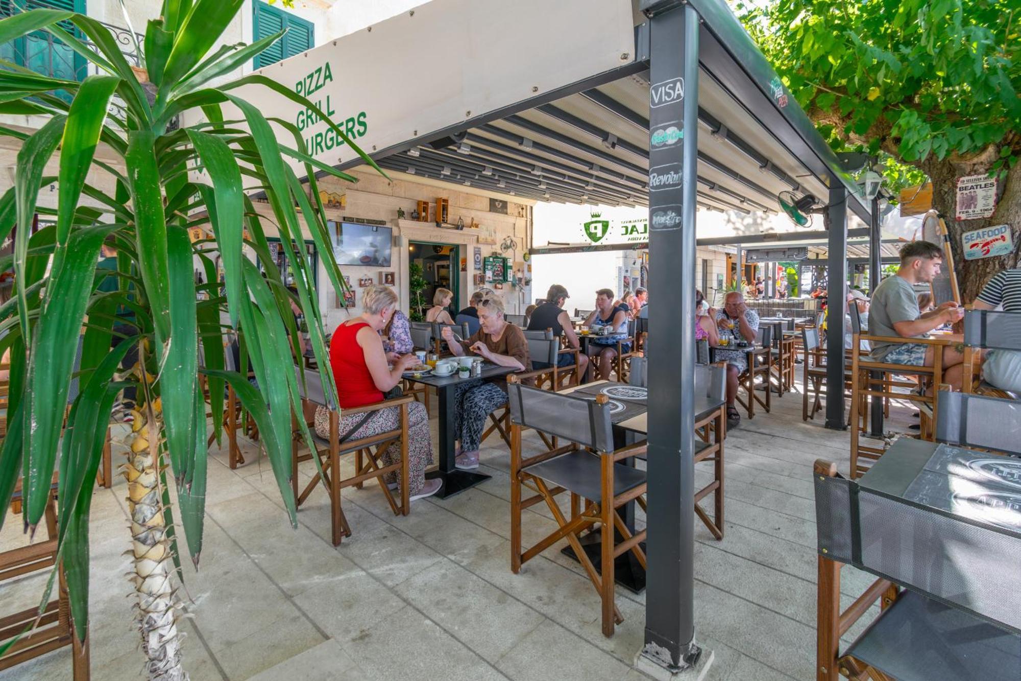 Appartement Palac -free Parking-