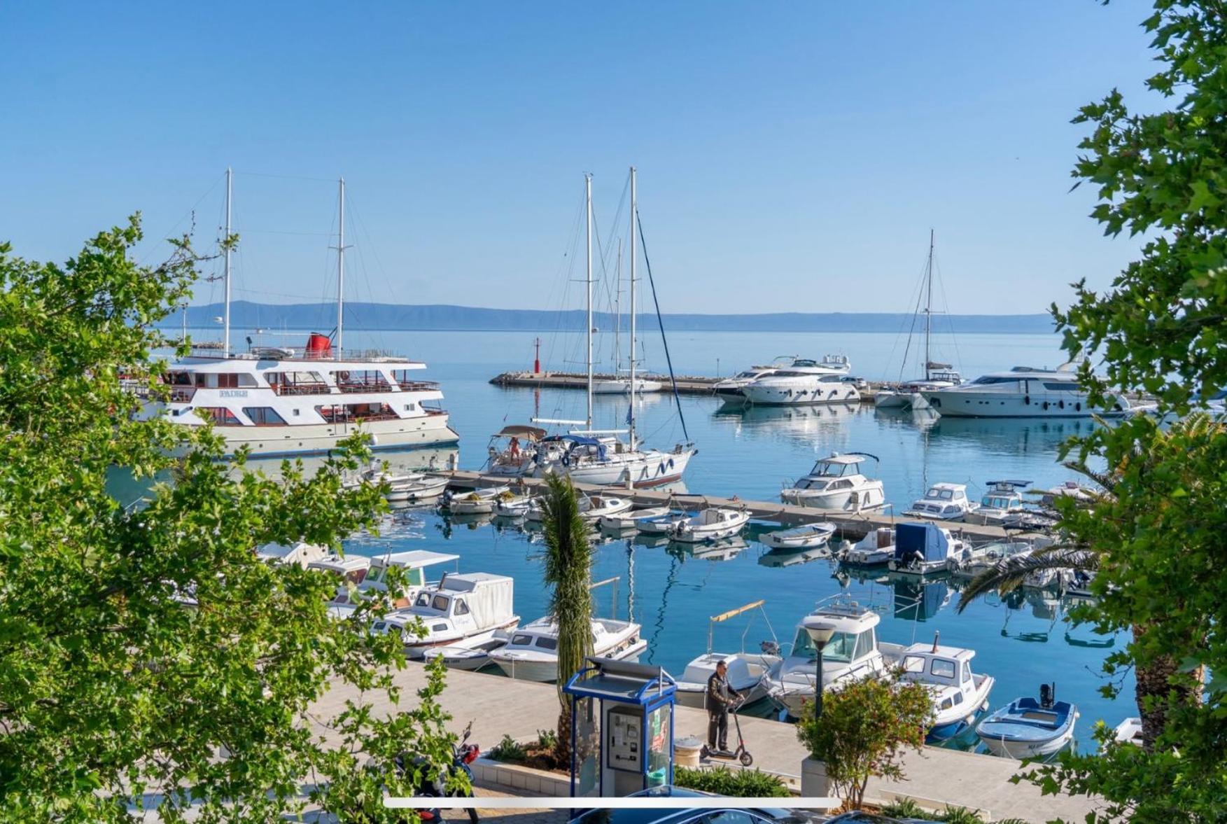 Apartment Palac -free Parking- *