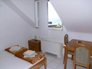 Apartment Palac -free Parking- *