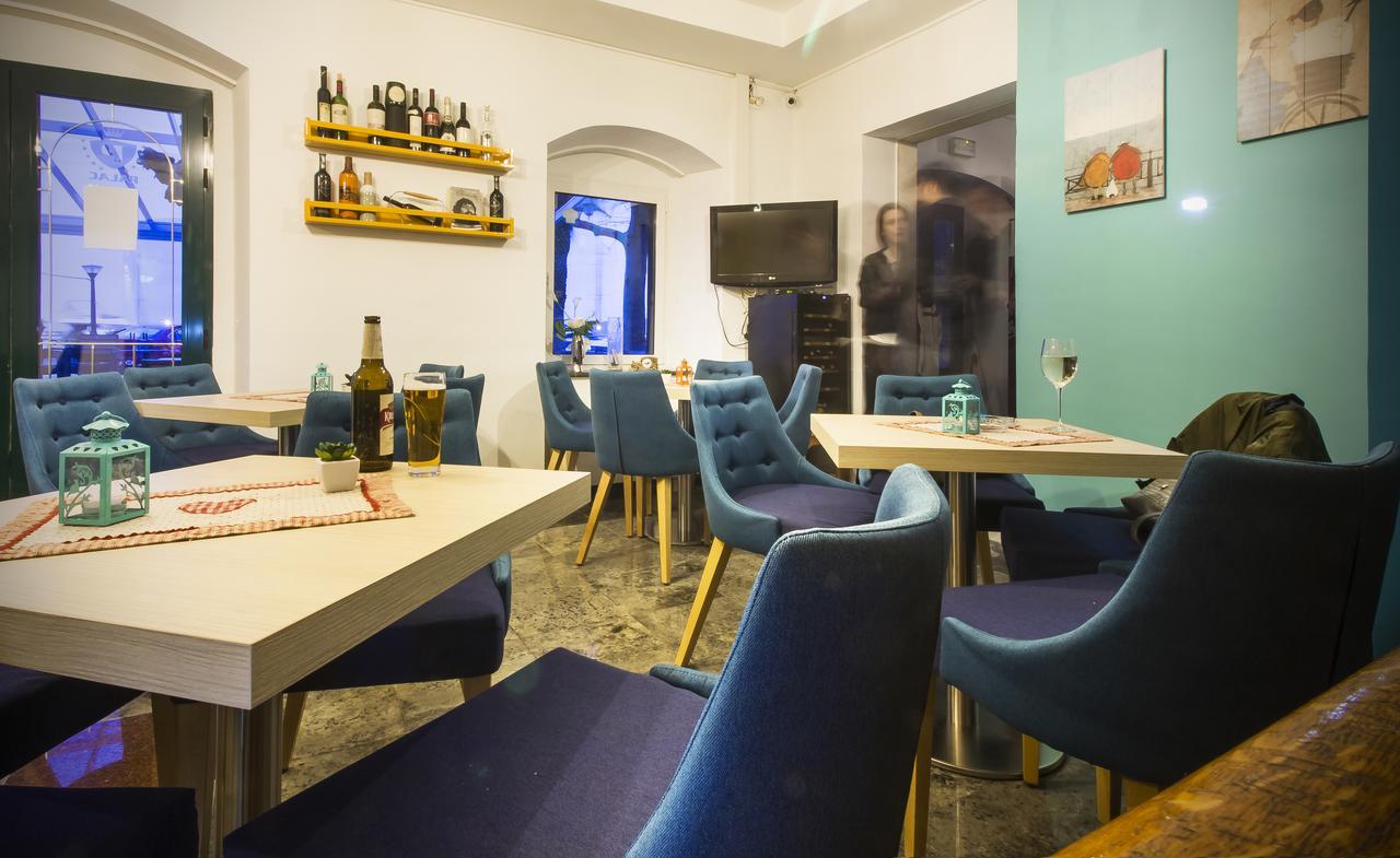Apartment Palac -free Parking- *