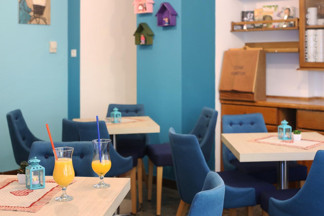 Palac -free Parking- Apartment