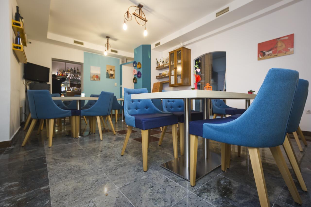 Apartment Palac -free Parking-
