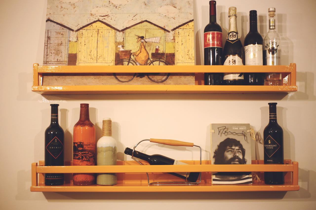 Palac -free Parking- Apartment