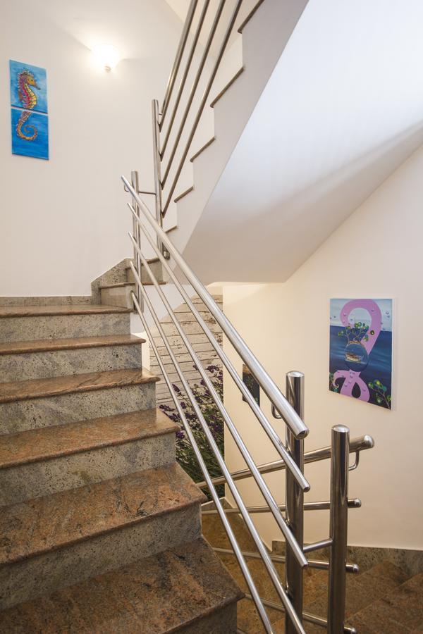 Apartment Palac -free Parking- *