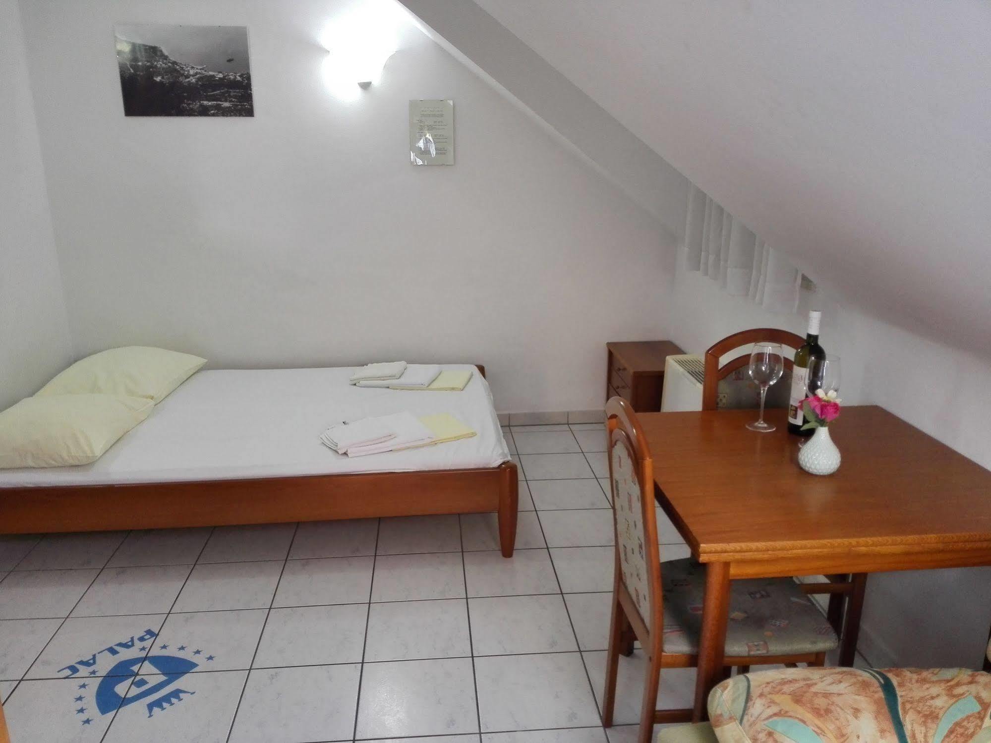Apartment Palac -free Parking- *