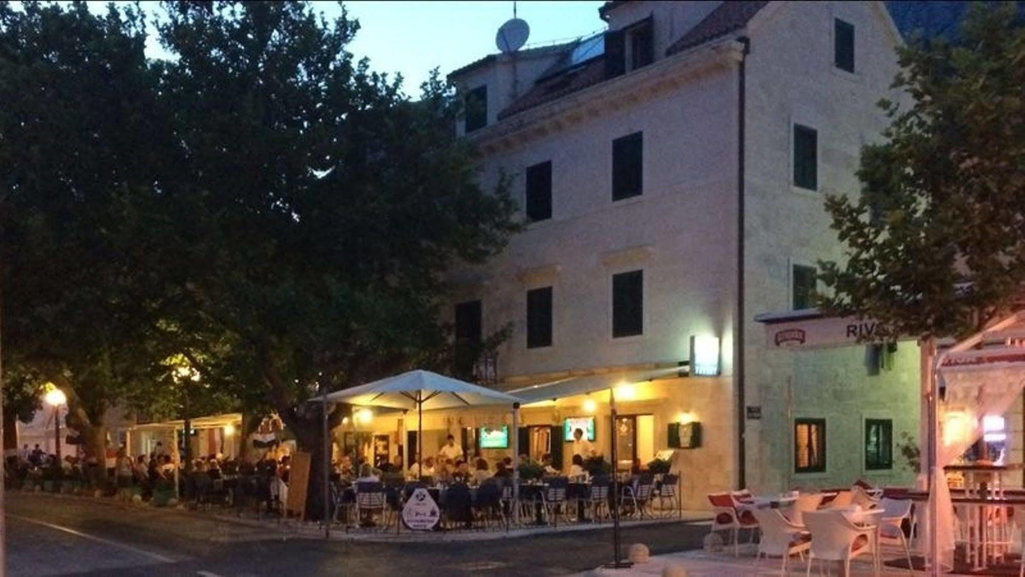Palac -free Parking- Apartment