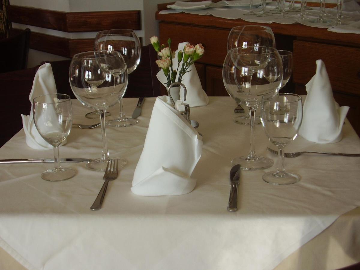 Appartement Palac -free Parking- *